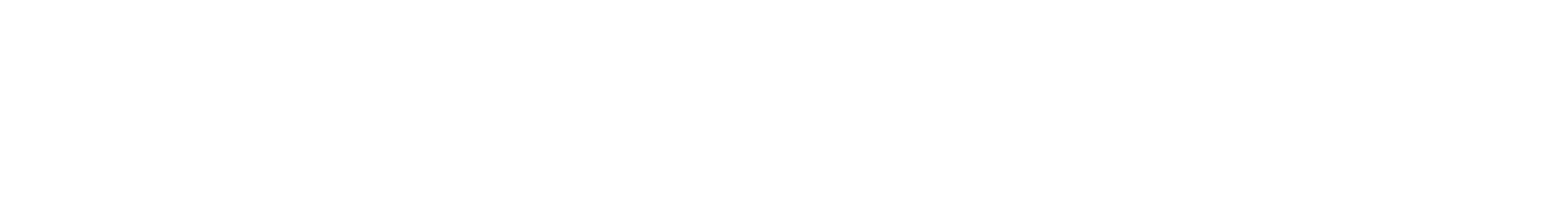 Odyssey Trading Labs